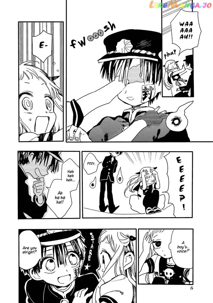 Toilet-Bound Hanako-kun Chapter 1 image 09_optimized